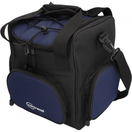 AEG Termosoma 12V/16L