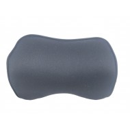 AUTOMAŠĪNAS CEĻOJUMU SPILVENS "COMFY"