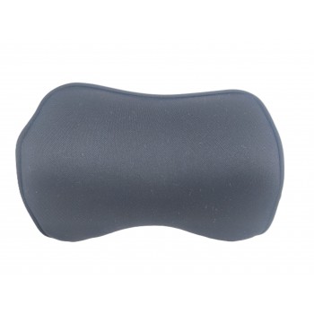 AUTOMAŠĪNAS CEĻOJUMU SPILVENS "COMFY"