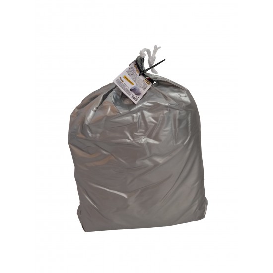 MOTOCIKLA PĀRVALKS, IZMĒRS: 228 X 99 CM