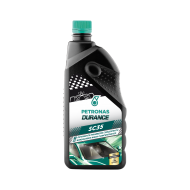 Durance SC35 PETRONAS 1 l