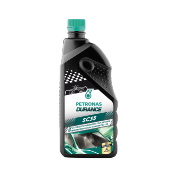 Durance SC35 PETRONAS 1 l