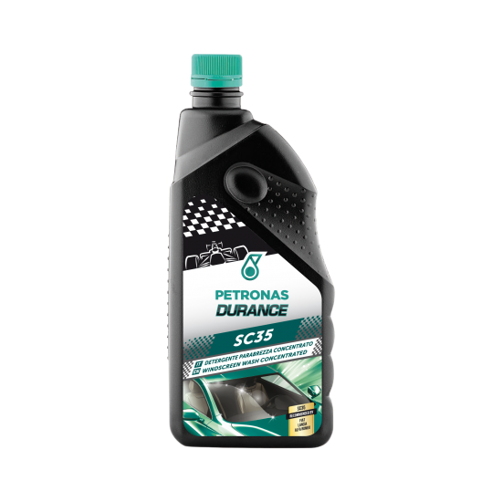 Durance SC35 PETRONAS 1 l