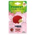 Forest club – HEDGEHOG auto ventilācijas atsvaidzinātājs