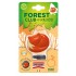 Forest club – FOX auto ventilācijas atsvaidzinātājs