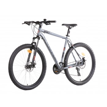 Kalnu velosipēds "Scrapper XC 3.1" 27.5"