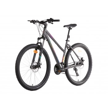 Kalnu velosipēds "27.5 MTB EXALTA 3.1"