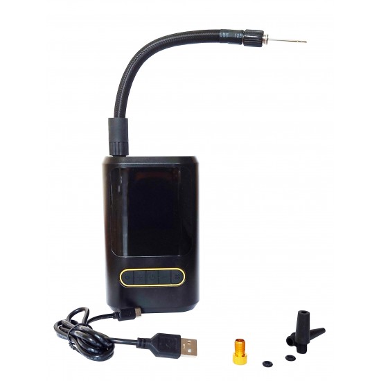 GAISA KOMPRESSORS BEZVADU 70W 