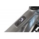 MTB Hardtail MM SUV 27.5