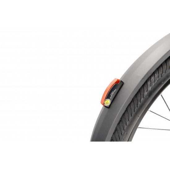 MTB Hardtail MM SUV 27.5