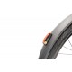 MTB Hardtail MM SUV 27.5