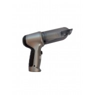 Bezvadu putekļsūcējs Typhoon 80 W