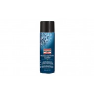 Brakes and metal cleaner AREXONS 500 ml