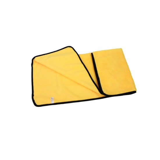 Premium žāvēšanas dvielis “Cinderella XL”