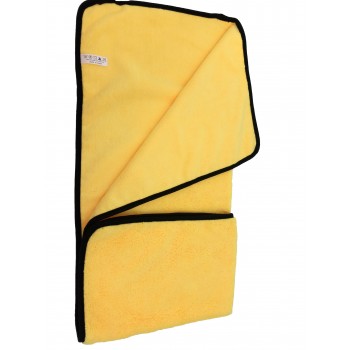 Premium žāvēšanas dvielis “Cinderella XL”