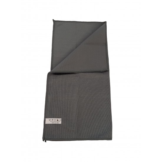 Mikrošķiedras stikla audums 