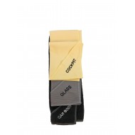 3 gab. PROFESIONĀLS MIKROŠĶIEDRAS KOMPLEKTS "MAGIC"