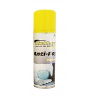 Anti-Fog – Pret Aizsvīšanu 200ml