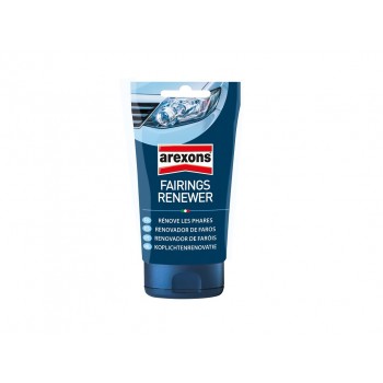 Lukturu atjaunotājs AREXONS 150 ml