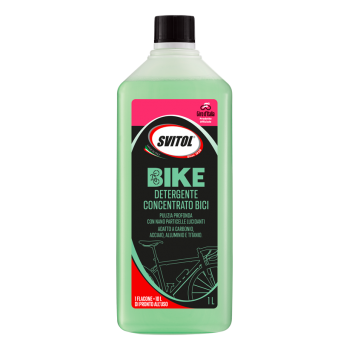 Koncentrets tiritajs1L