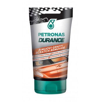 Durance skrāpējumu noņēmējs PETRONAS 150 ml