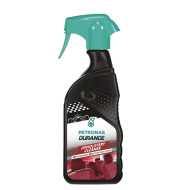 Apmēbeļu tīrītājs PETRONAS 400 ml