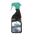 Riteņu spīdums PETRONAS 400 ml