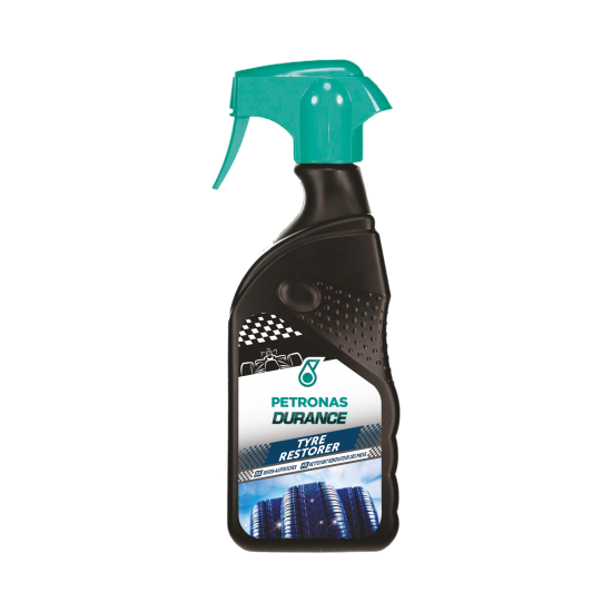 Riepu atjaunotājs PETRONAS 400 ml
