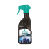 Riepu atjaunotājs PETRONAS 400 ml