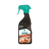 Ātrā vaska līdzeklis PETRONAS 400 ml