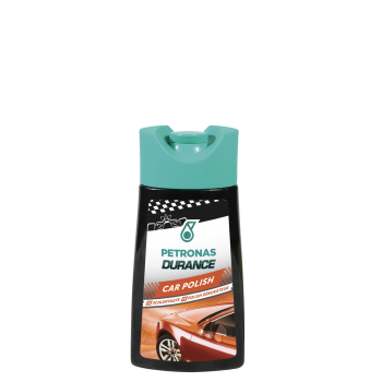 Auto pulēšanas līdzeklis PETRONAS 250 ml
