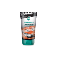 Apvalka atjaunotājs PETRONAS 150 ml