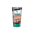 Apvalka atjaunotājs PETRONAS 150 ml