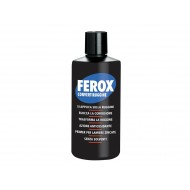 FEROX PRETRŪSAS LĪDZEKLIS 200 ml