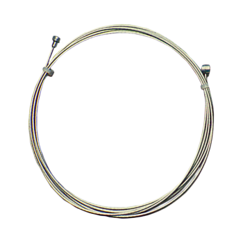 Universāla Velosipēda Bremžu Trose 200 cm