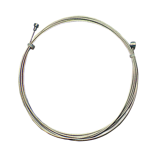 Universāla Velosipēda Bremžu Trose 200 cm