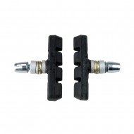 Velosipēda Bremžu Kluči V-Brake Komplekts 2 gab.