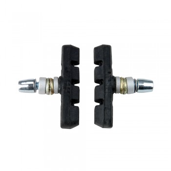 Velosipēda Bremžu Kluči V-Brake Komplekts 2 gab.