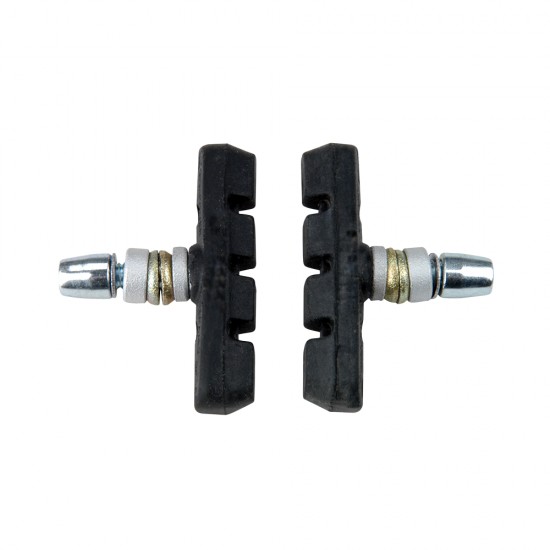 Velosipēda Bremžu Kluči V-Brake Komplekts 2 gab.