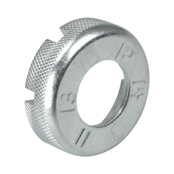 Velosipēda Spieķu Atslēga