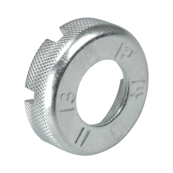 Velosipēda Spieķu Atslēga