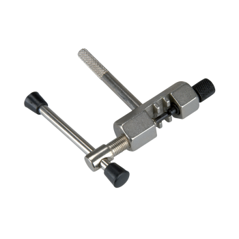 Velosipēda Ķēdes Izspiedējs