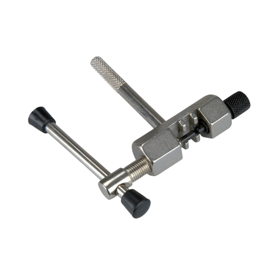 Velosipēda Ķēdes Izspiedējs