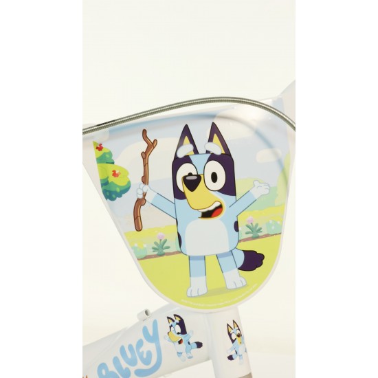 Bērnu velosipēds 14