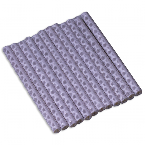 Atstarojoši Spieķu Klipši 12 gab.