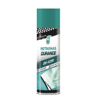 Atsaldētāja aerosols PETRONAS 300 ml