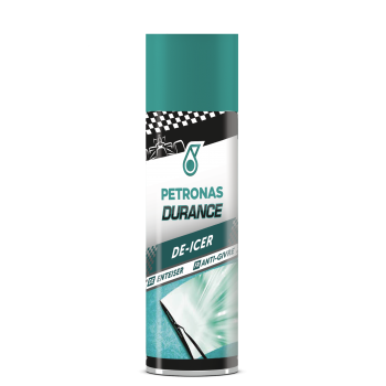 Atsaldētāja aerosols PETRONAS 300 ml