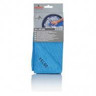 Mikrošķiedras drāna riteņu diskiem Nigrin