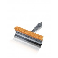 Liela mikrošķiedras stikla sūklis Nigrin