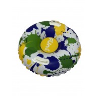 PIEPŪŠAMĀ SNIEGA KAMERA "POP"